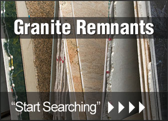 granite remnants